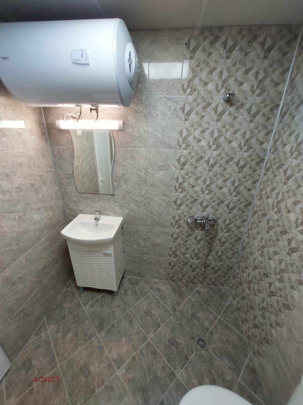 ���� ��� ���� 3-����� | Imot.bg � ����������� 9