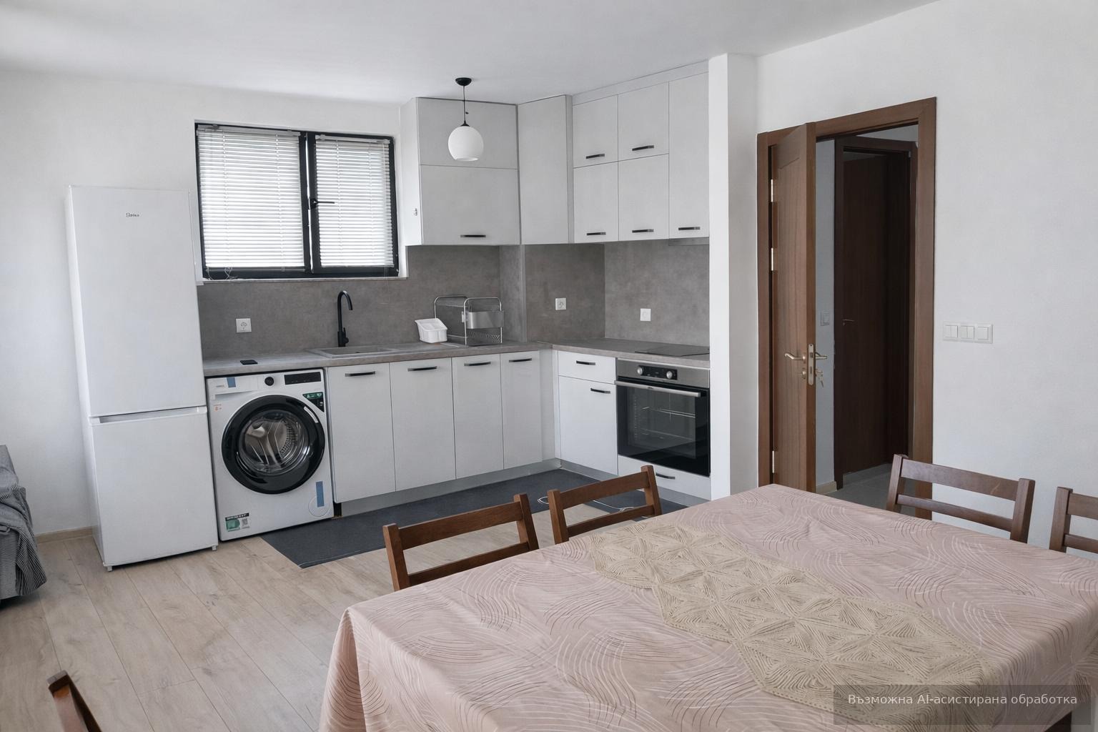 ���� ��� ���� 3-����� | Imot.bg � ����������� 1