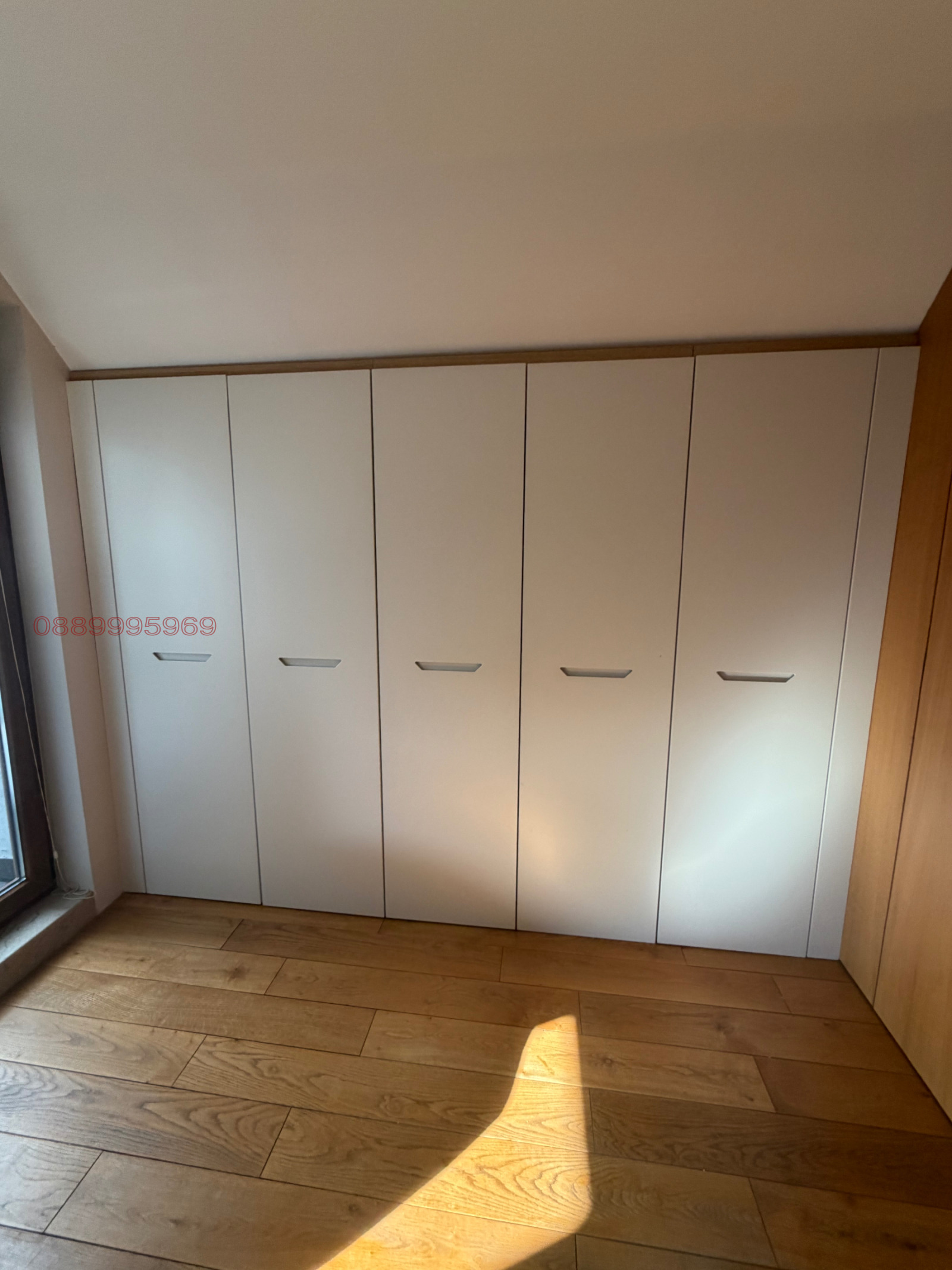 ���� ��� ���� 4-����� | Imot.bg � ����������� 12