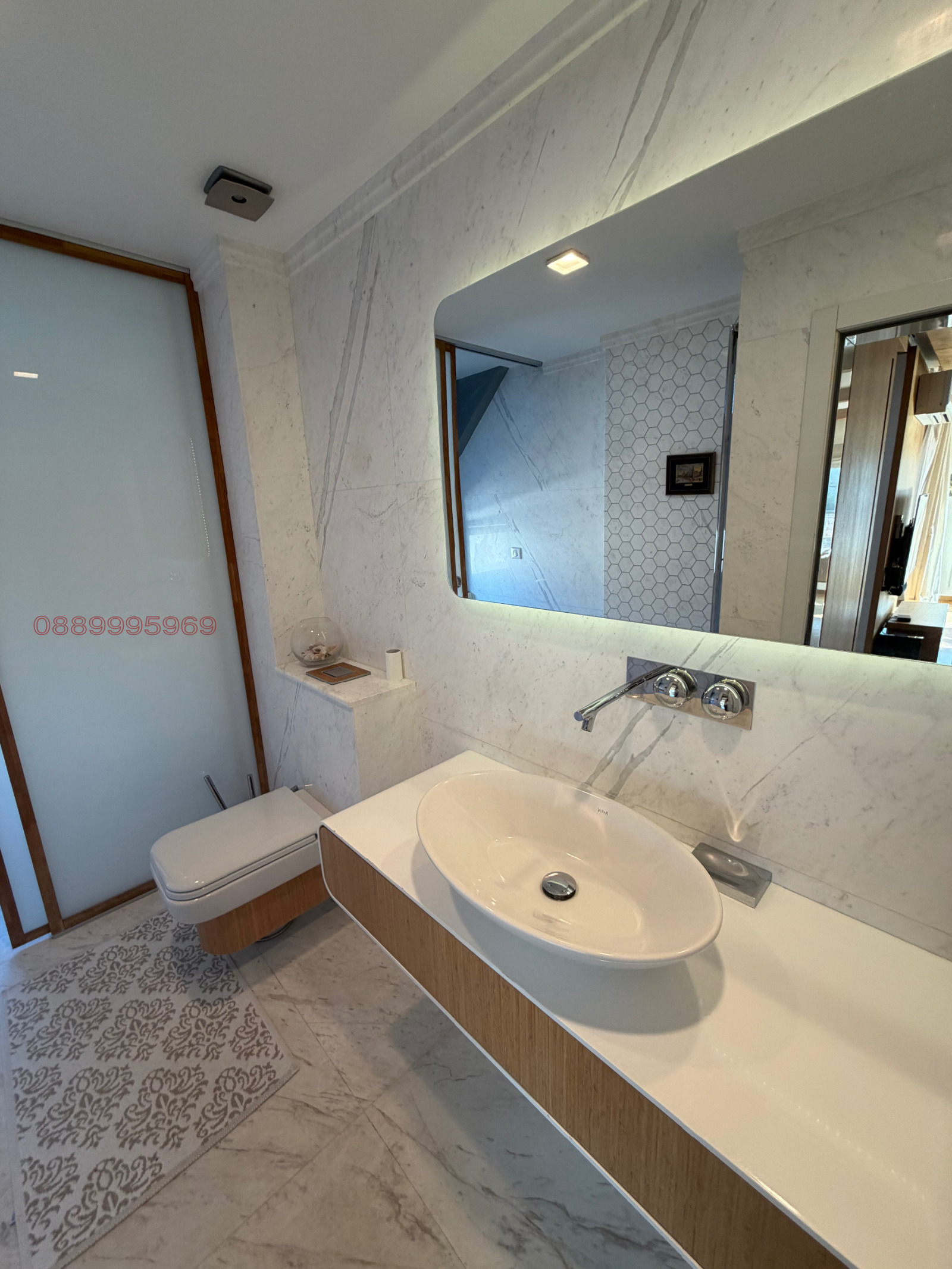 ���� ��� ���� 4-����� | Imot.bg � ����������� 14