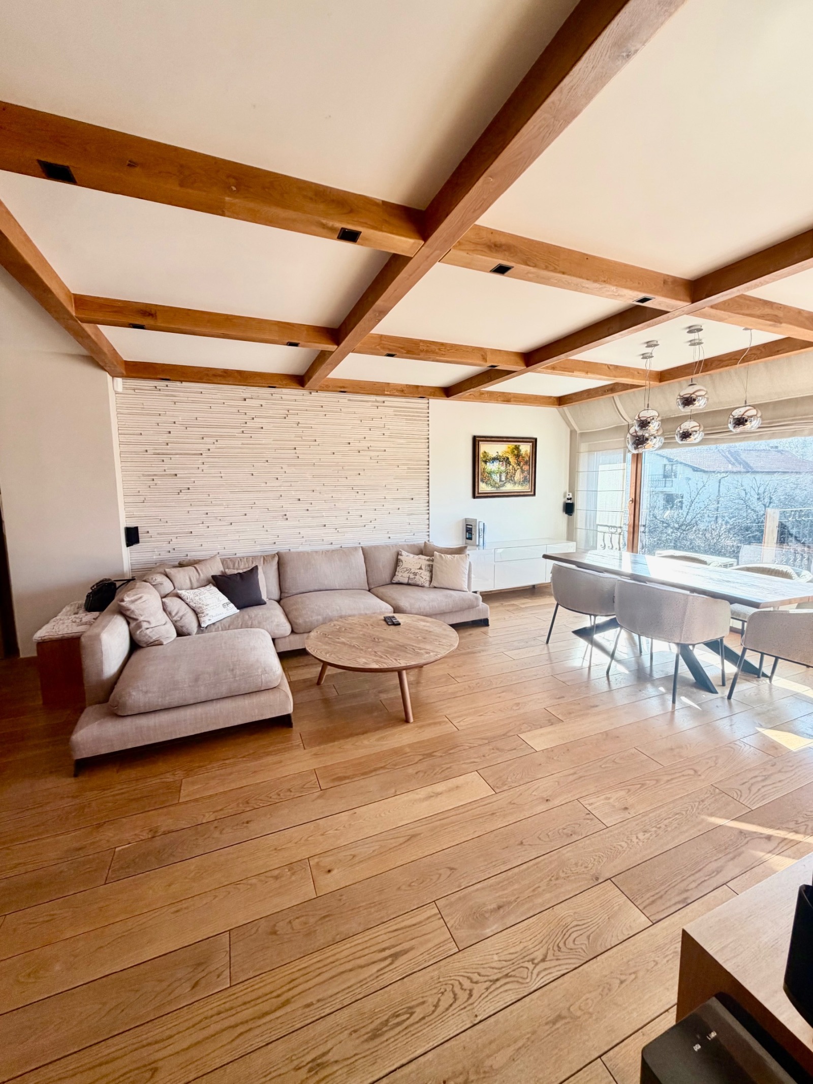 ���� ��� ���� 4-����� | Imot.bg � ����������� 1