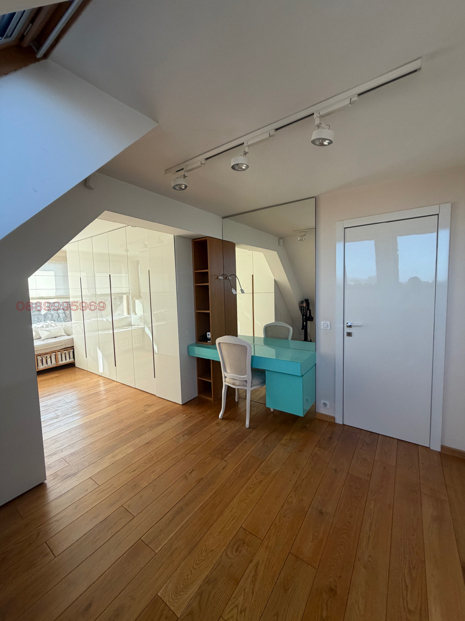 ���� ��� ���� 4-����� | Imot.bg � ����������� 17