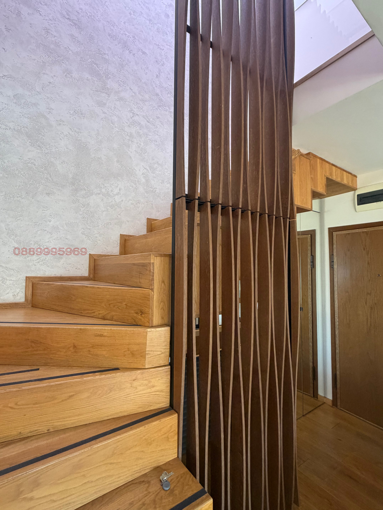 ���� ��� ���� 4-����� | Imot.bg � ����������� 13