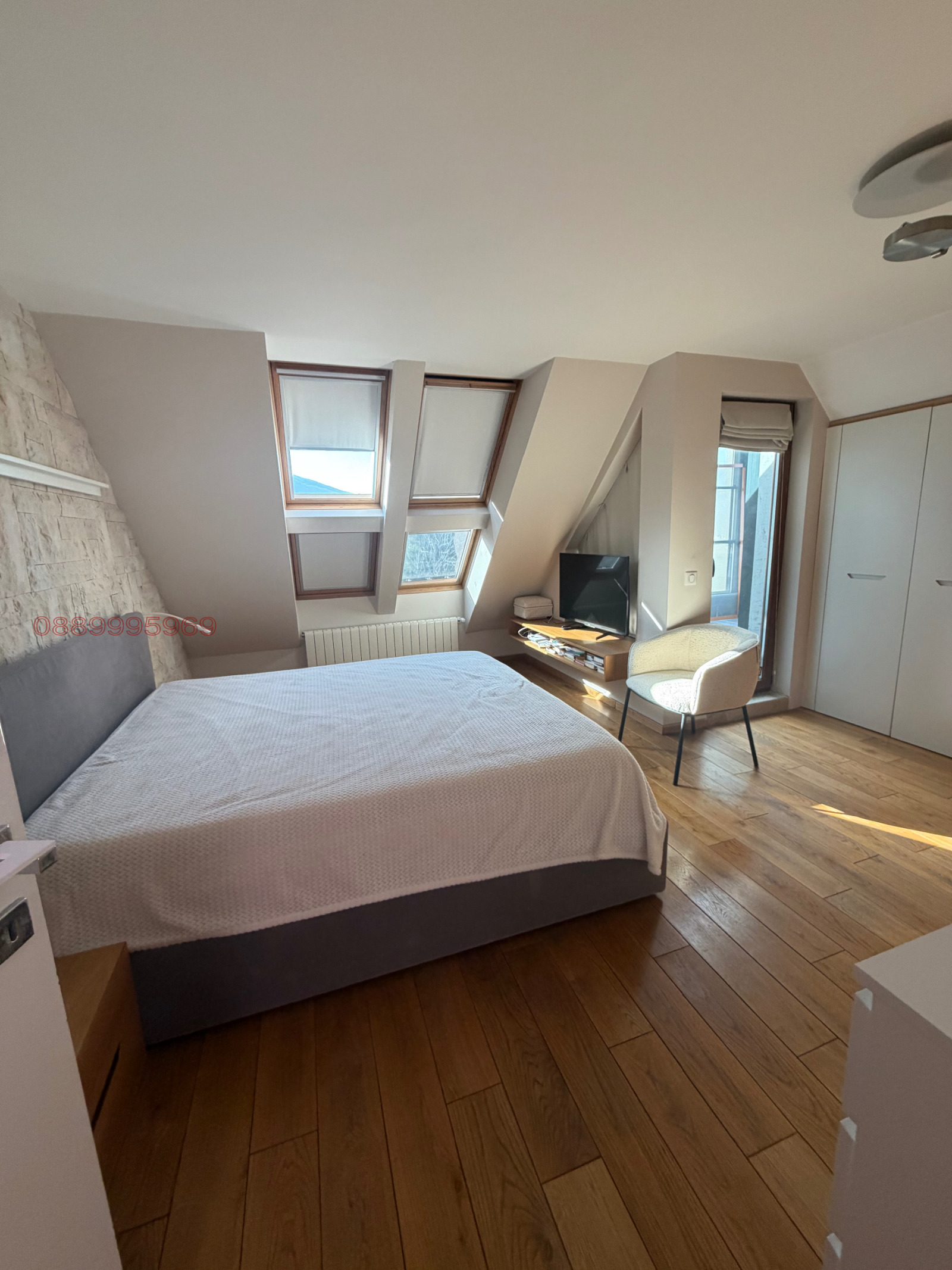 ���� ��� ���� 4-����� | Imot.bg � ����������� 11