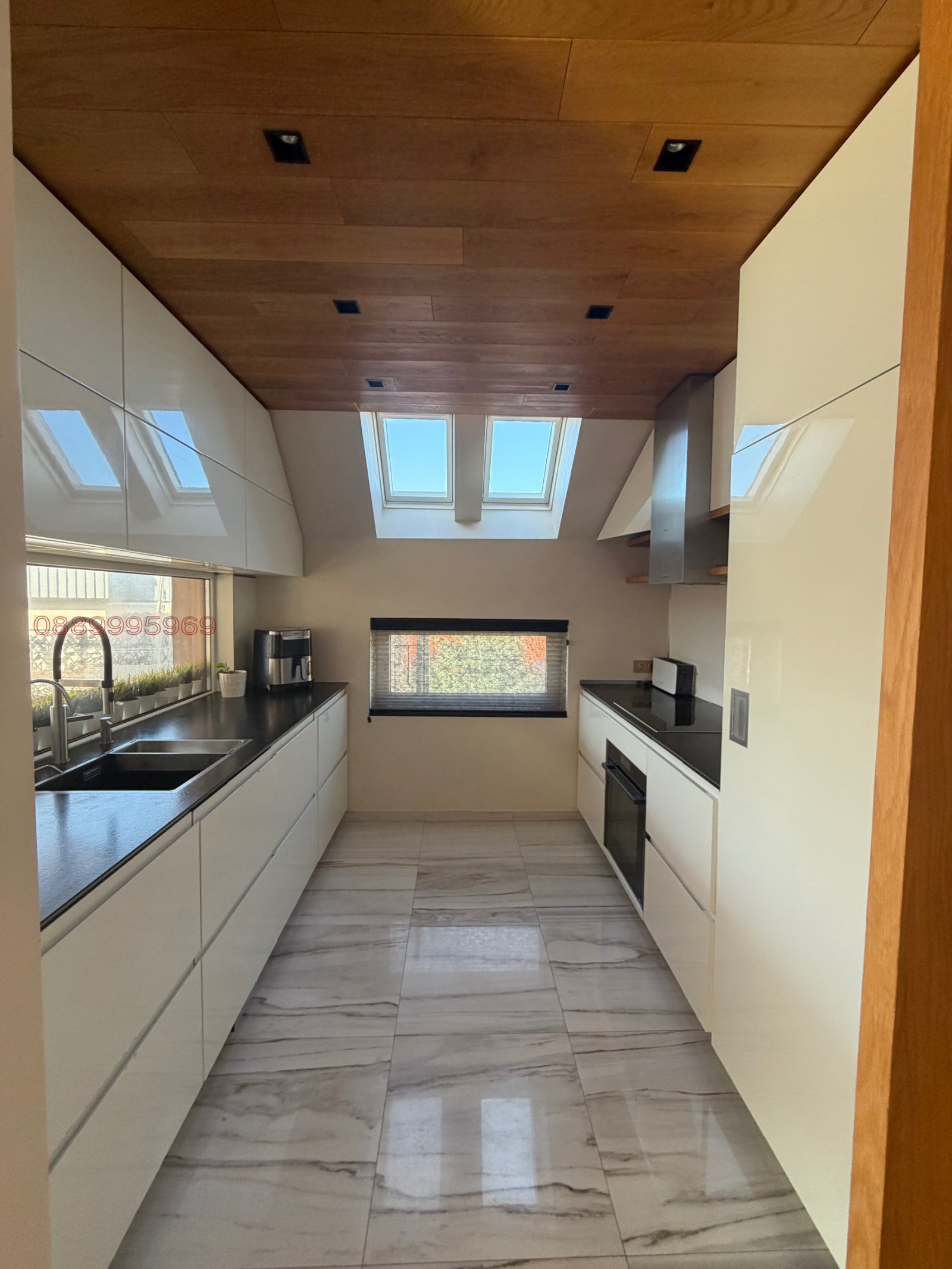 ���� ��� ���� 4-����� | Imot.bg � ����������� 4