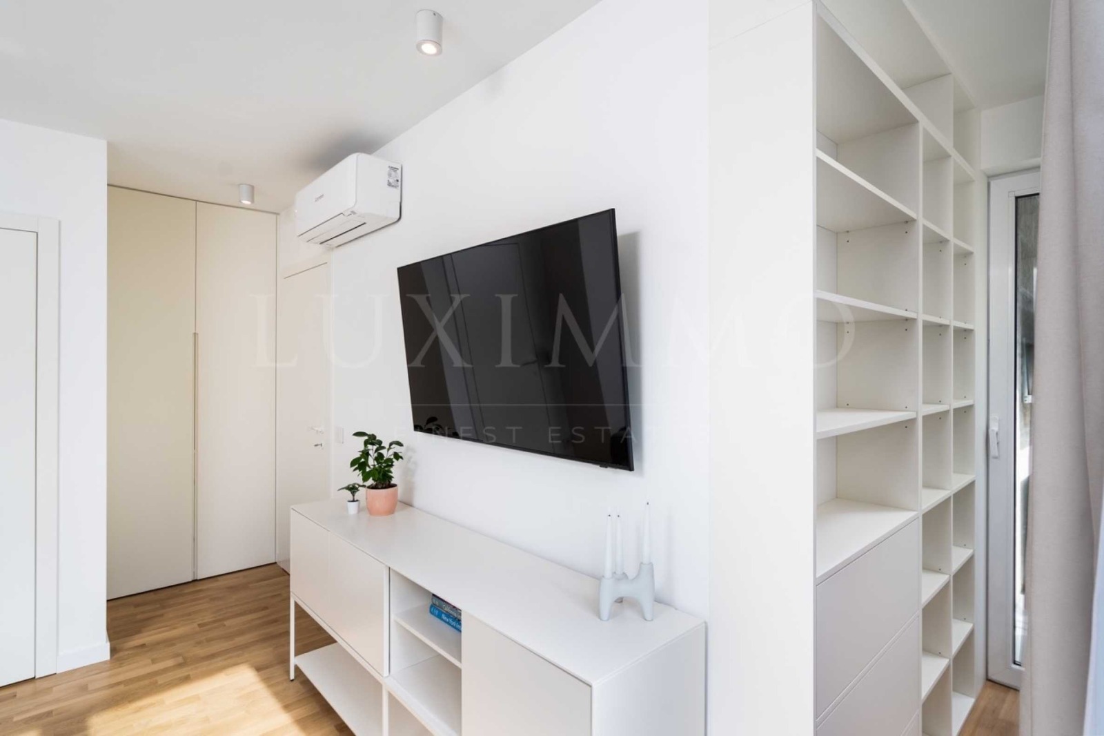 ���� ��� ���� 4-����� | Imot.bg � ����������� 11