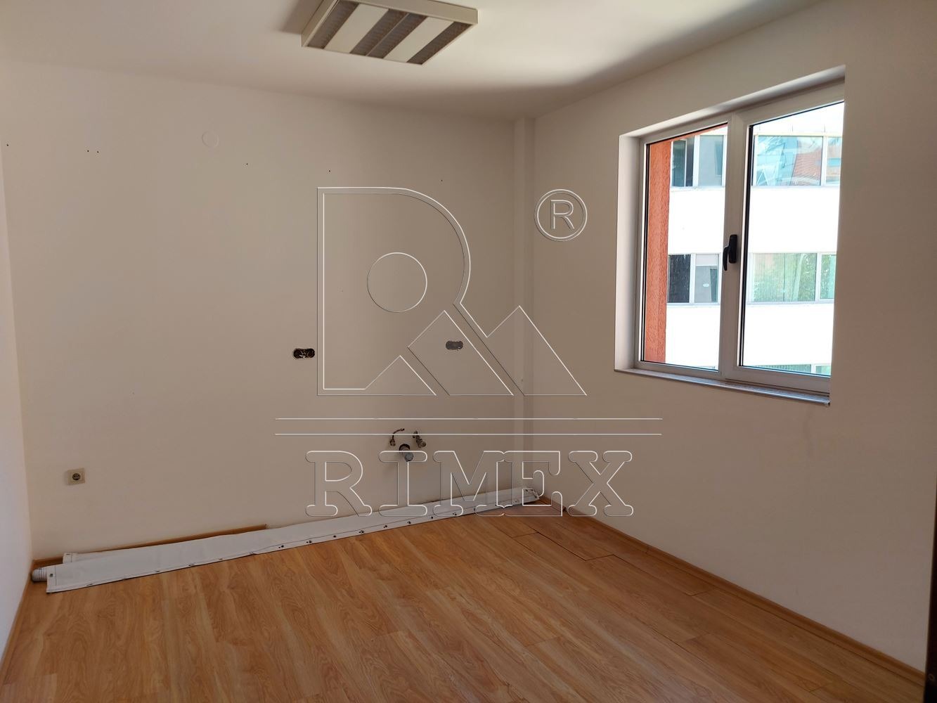 Дава под Наем ОФИС | Imot.bg — изображение 3