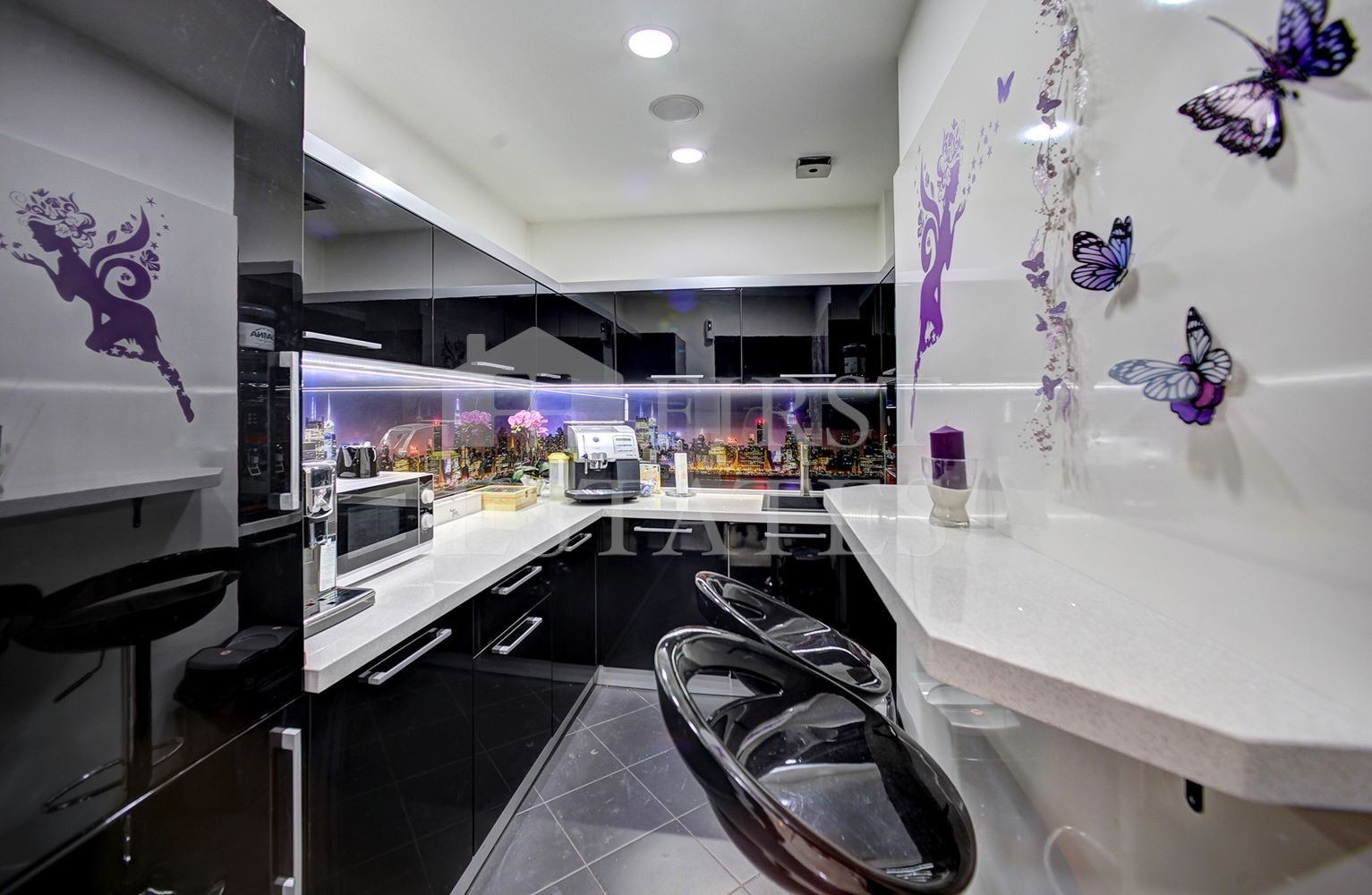 Дава под Наем ОФИС | Imot.bg — изображение 9