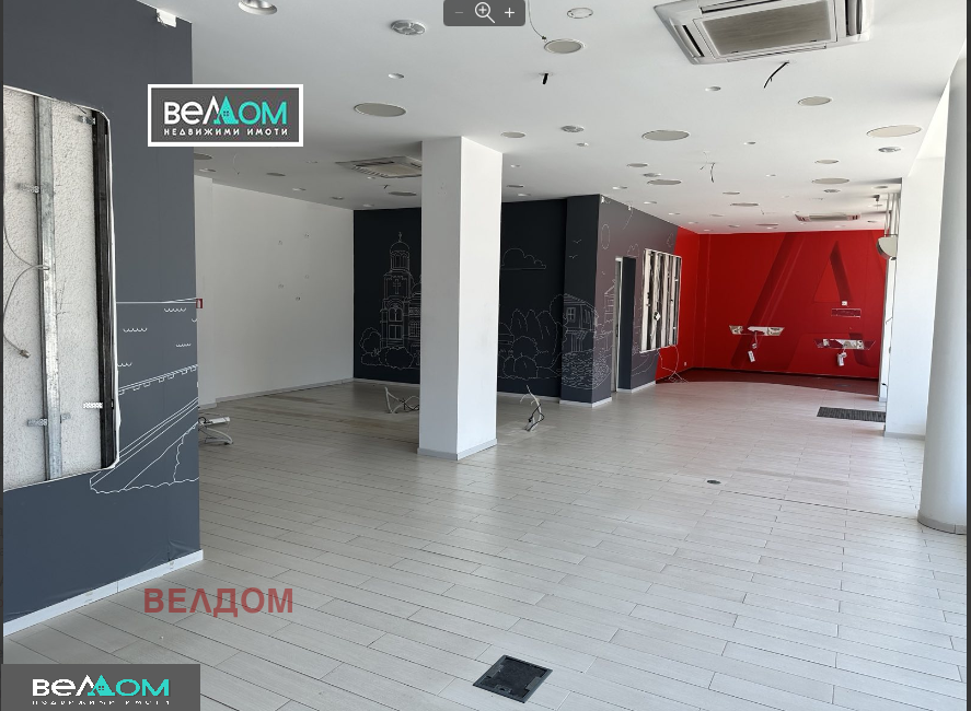 ���� ��� ���� ������� | Imot.bg � ����������� 5