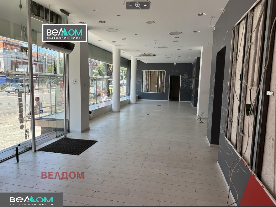 ���� ��� ���� ������� | Imot.bg � ����������� 3