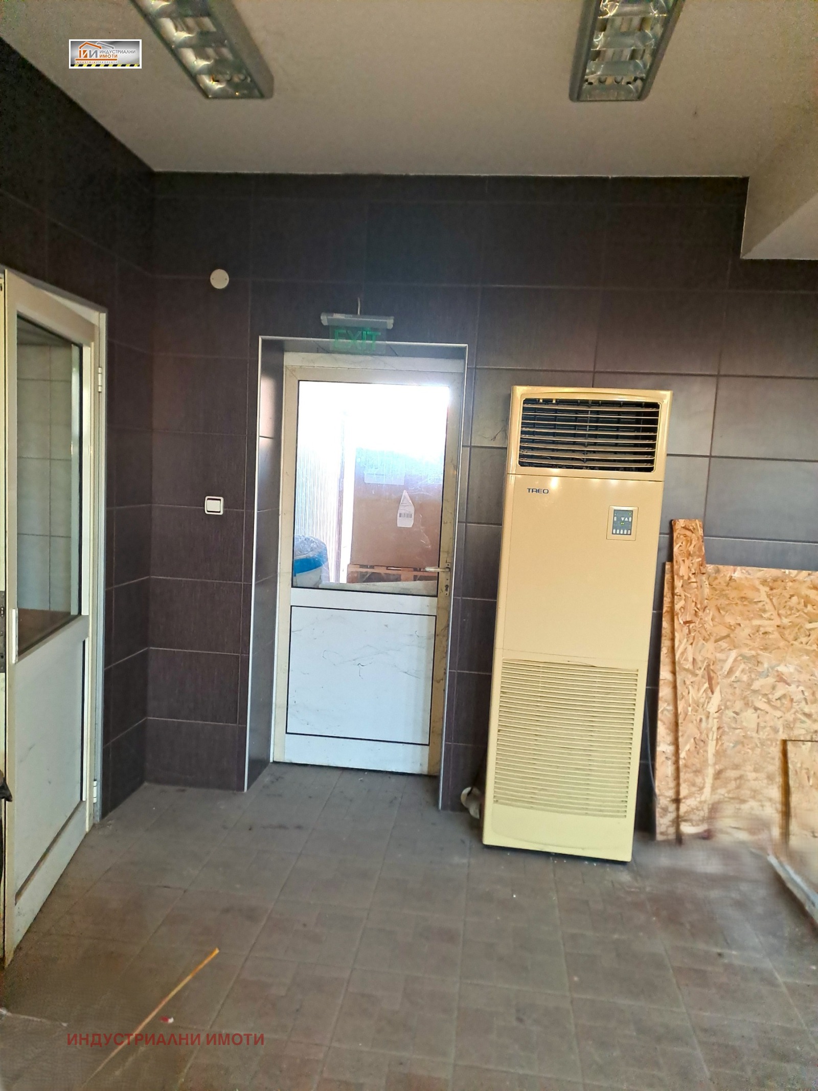 ���� ��� ���� ��������� | Imot.bg � ����������� 6