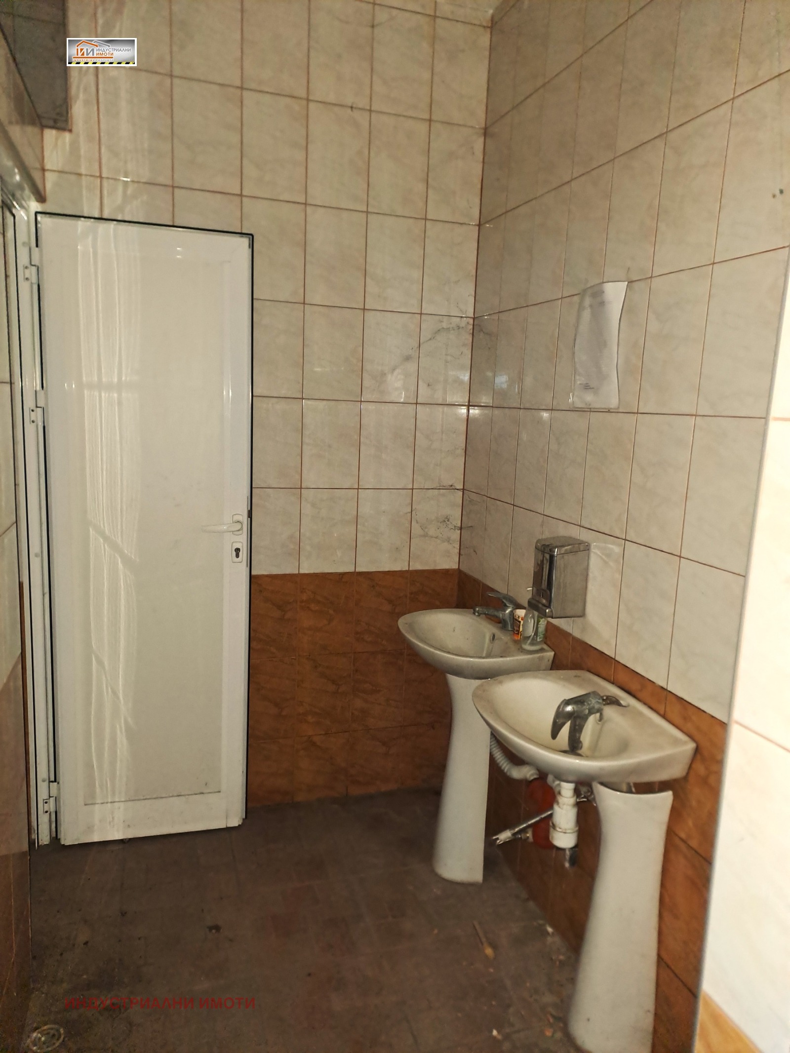 ���� ��� ���� ��������� | Imot.bg � ����������� 7