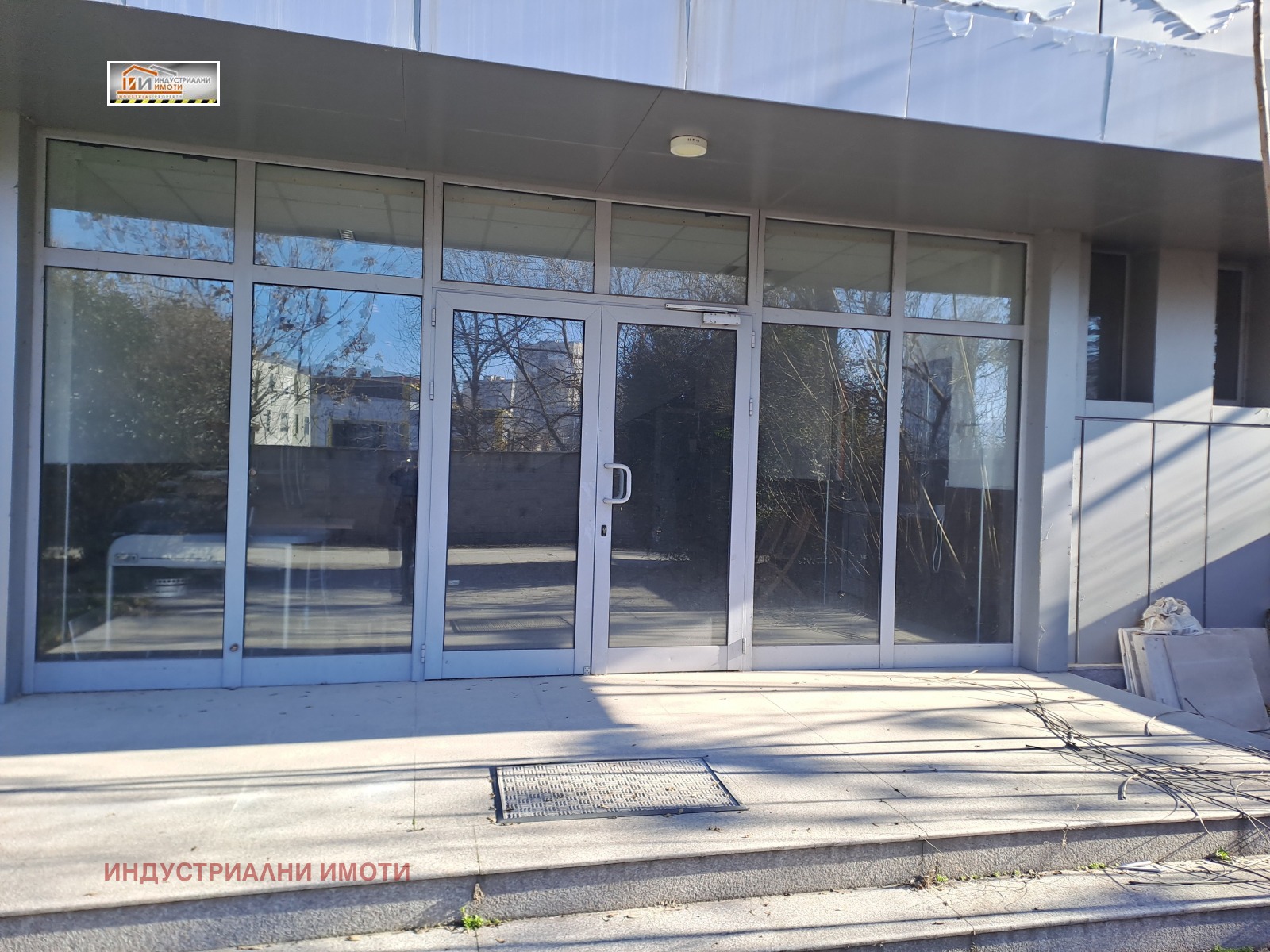 ���� ��� ���� ��������� | Imot.bg � ����������� 10