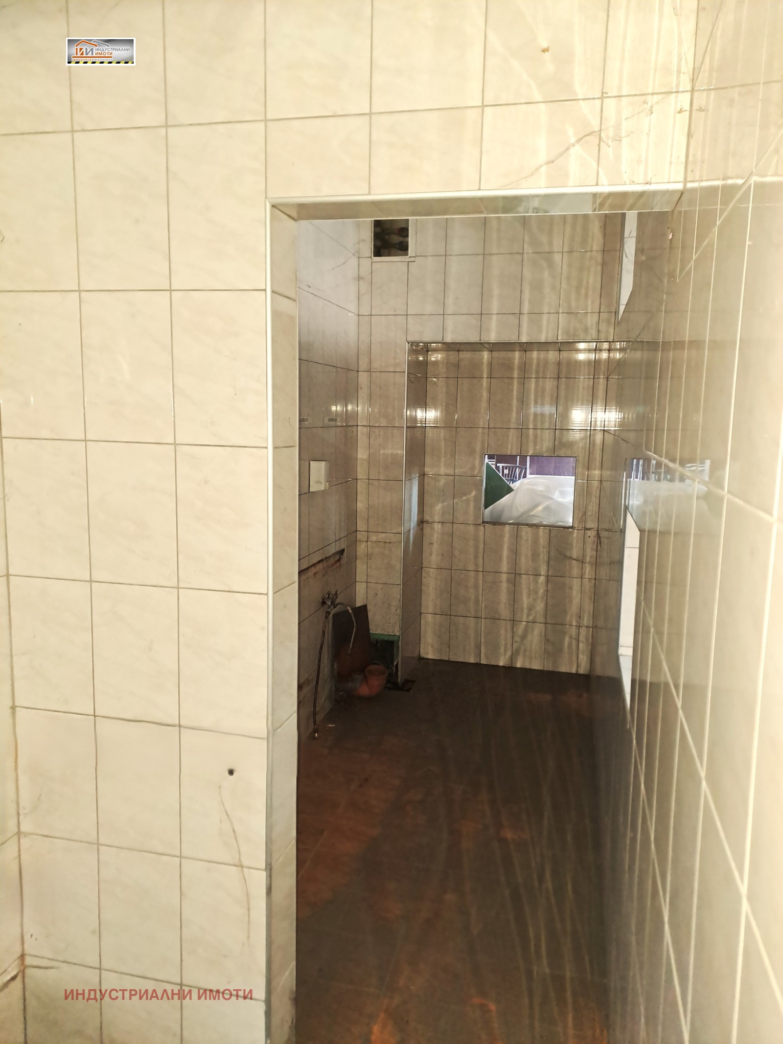 ���� ��� ���� ��������� | Imot.bg � ����������� 4