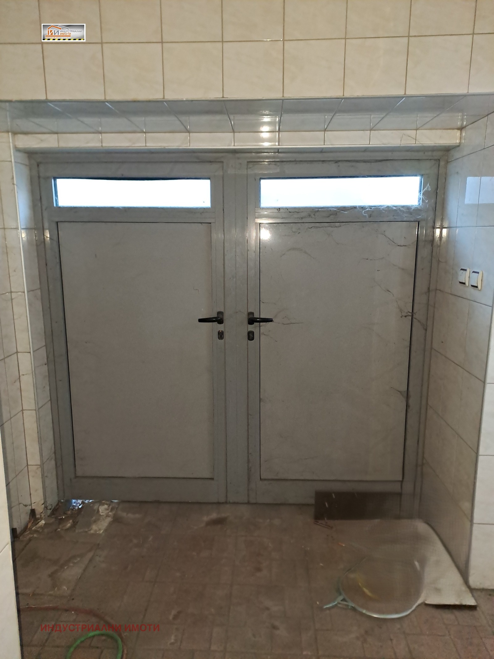 ���� ��� ���� ��������� | Imot.bg � ����������� 5