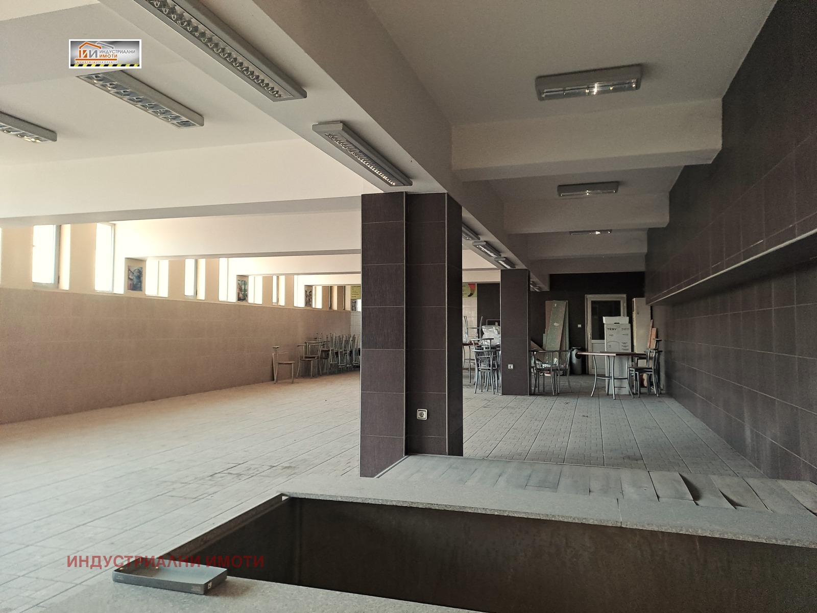 ���� ��� ���� ��������� | Imot.bg � ����������� 9