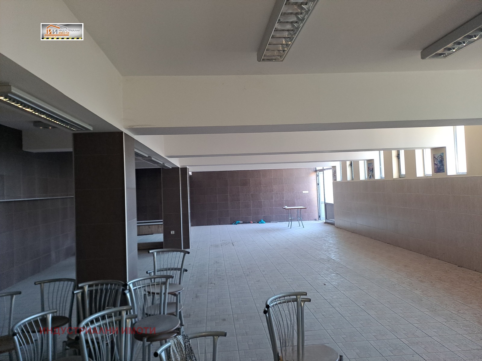 ���� ��� ���� ��������� | Imot.bg � ����������� 8