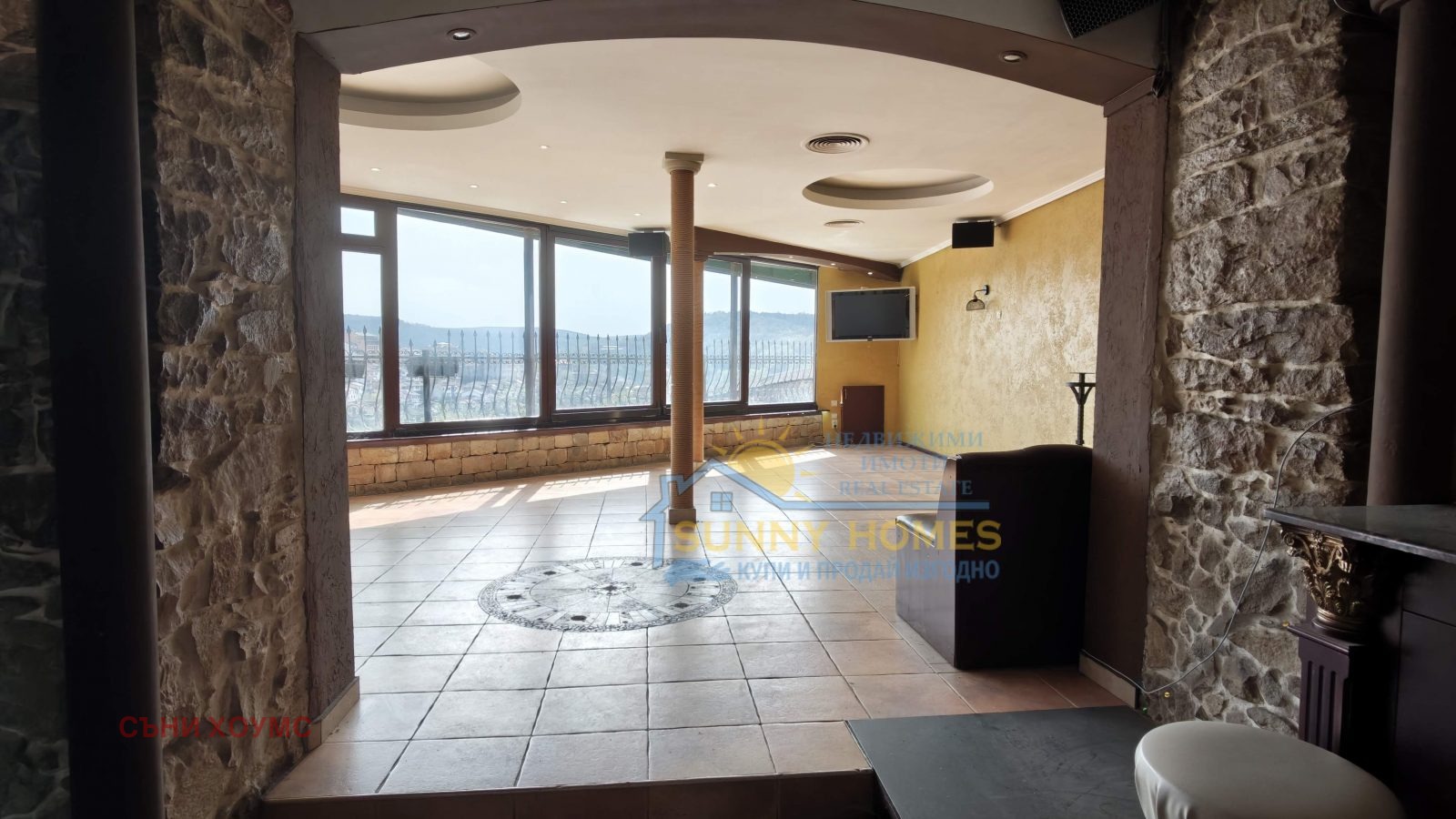 ���� ��� ���� ��������� | Imot.bg � ����������� 6