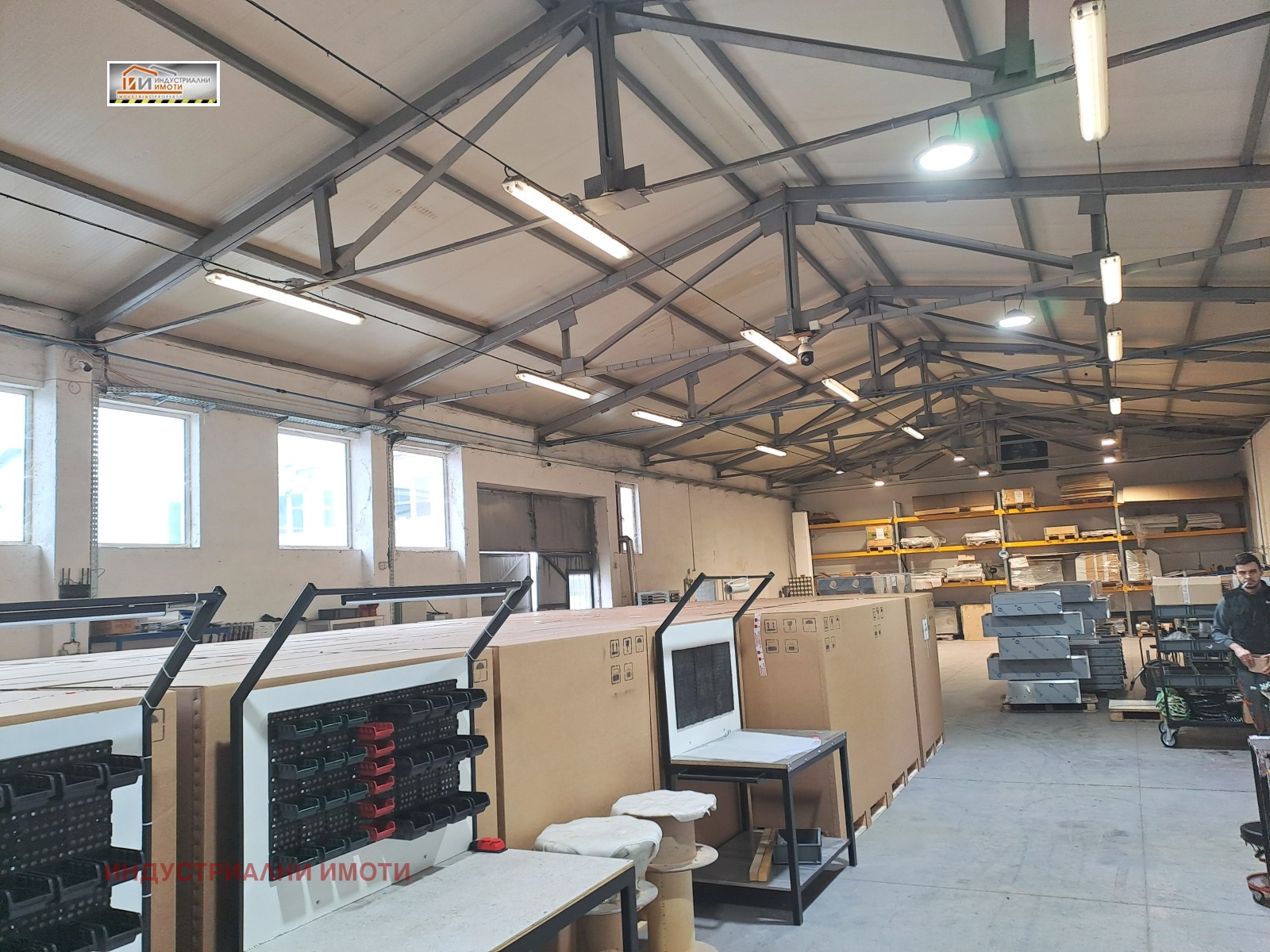 ���� ��� ���� ����� | Imot.bg � ����������� 2