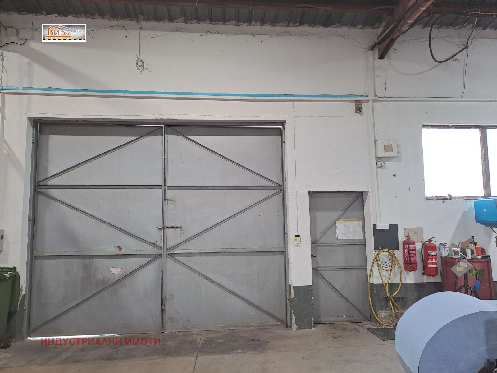 ���� ��� ���� ����� | Imot.bg � ����������� 3