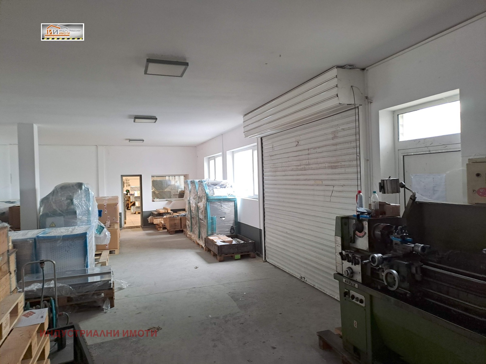 ���� ��� ���� ����� | Imot.bg � ����������� 4