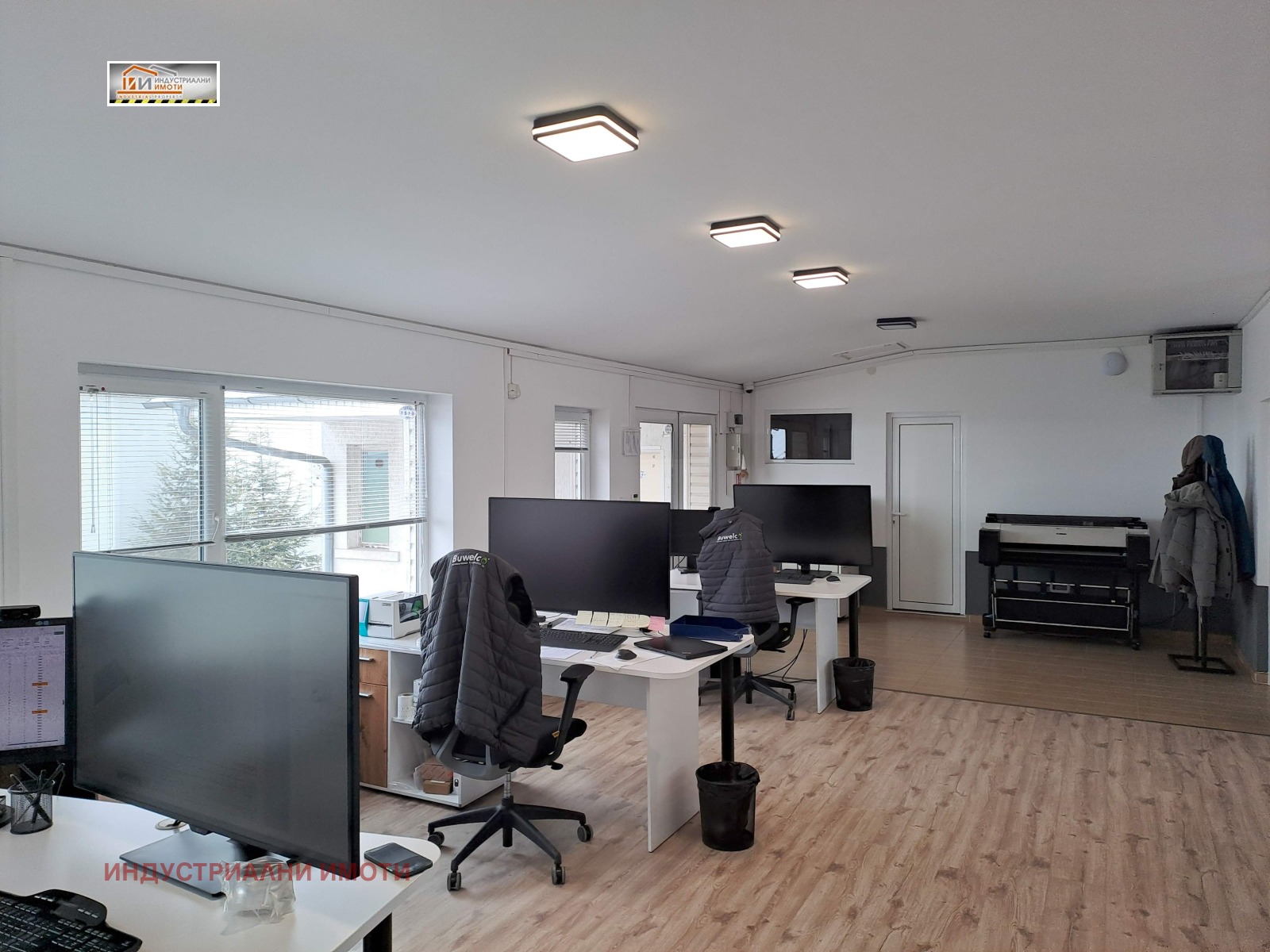 ���� ��� ���� ����� | Imot.bg � ����������� 9