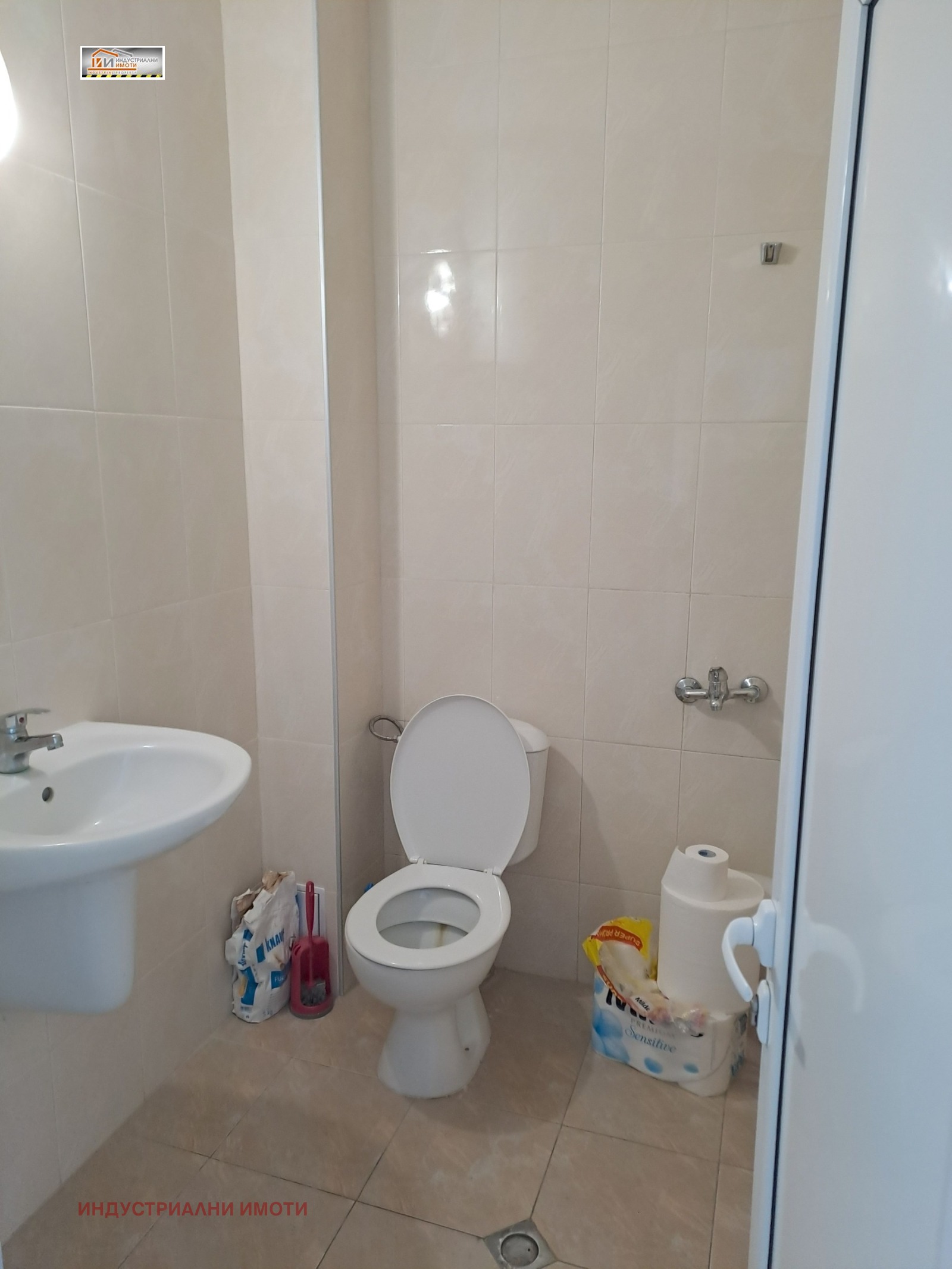 ���� ��� ���� ����� | Imot.bg � ����������� 10