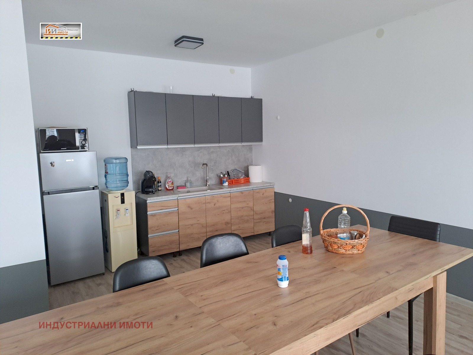 ���� ��� ���� ����� | Imot.bg � ����������� 7