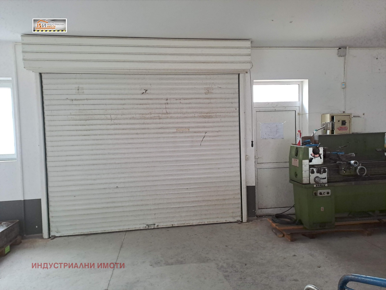 ���� ��� ���� ����� | Imot.bg � ����������� 5