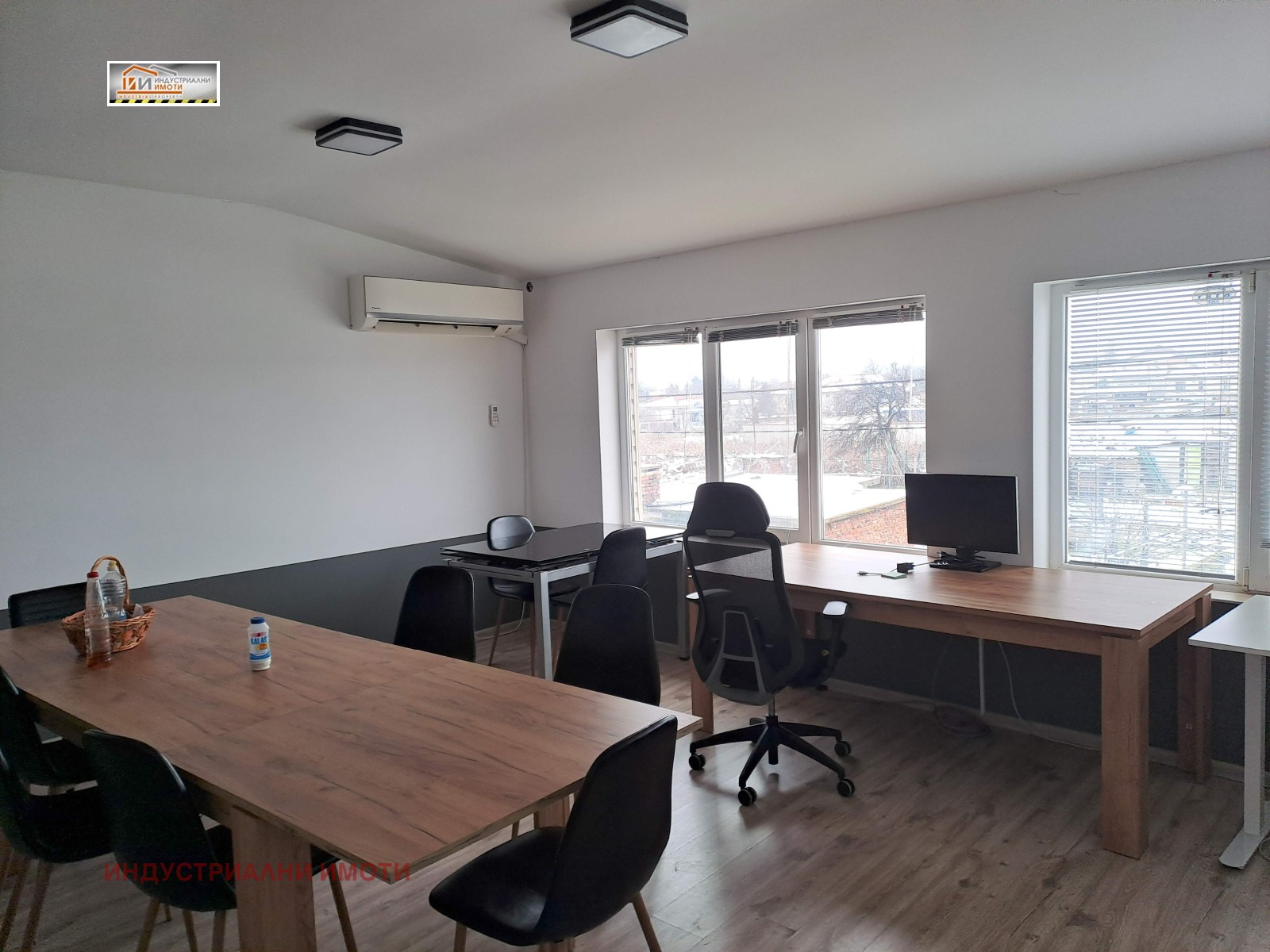 ���� ��� ���� ����� | Imot.bg � ����������� 8