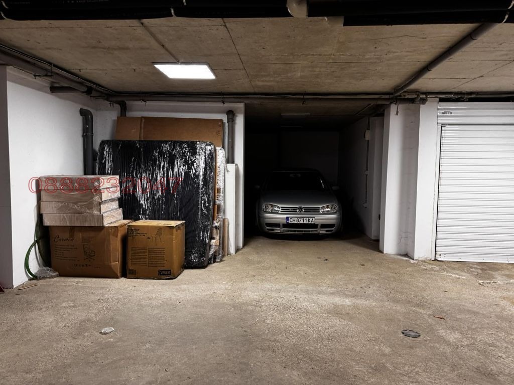 ���� ��� ���� ����� | Imot.bg � ����������� 4