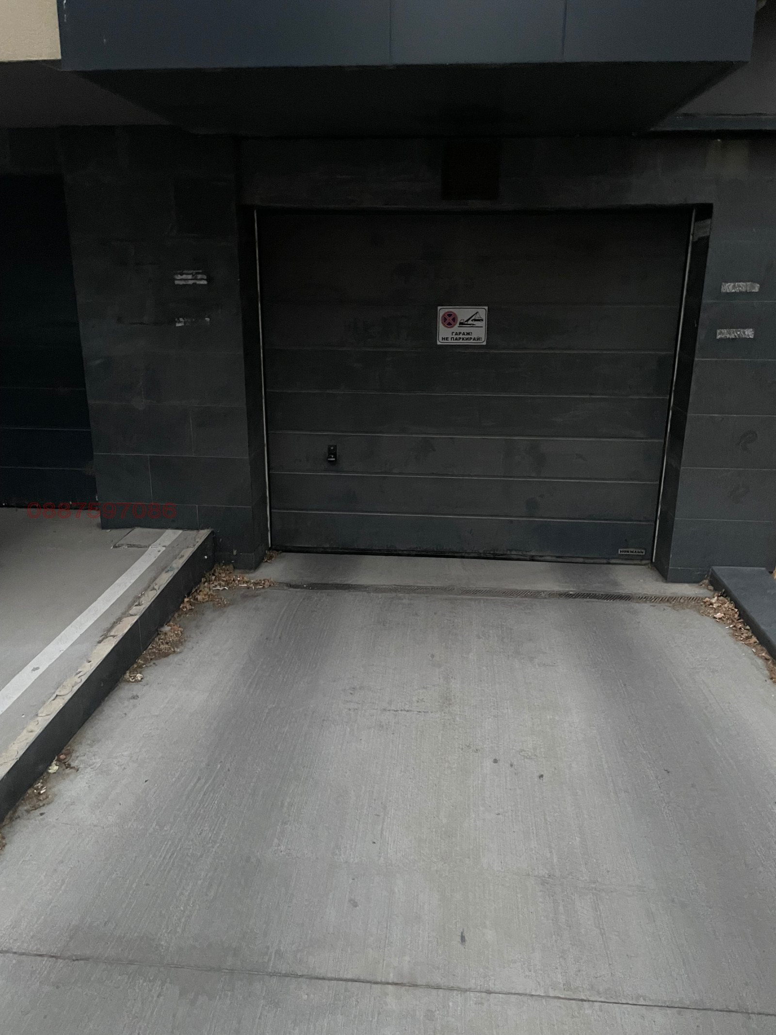 ���� ��� ���� ����� | Imot.bg � ����������� 2