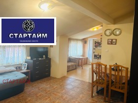 ���� ��� ���� 1-����� | Imot.bg � ����� ������ 8