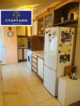���� ��� ���� 1-����� | Imot.bg � ����� ������ 6