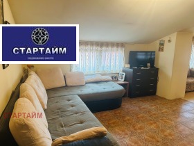 ���� ��� ���� 1-����� | Imot.bg � ����� ������ 7