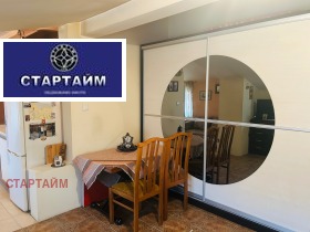 ���� ��� ���� 1-����� | Imot.bg � ����� ������ 4