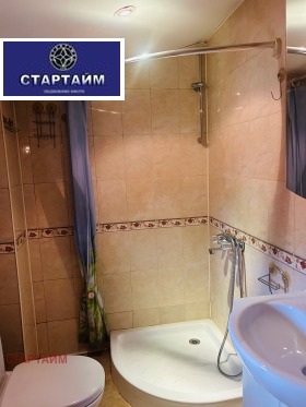 ���� ��� ���� 1-����� | Imot.bg � ����� ������ 14