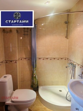 ���� ��� ���� 1-����� | Imot.bg � ����� ������ 12