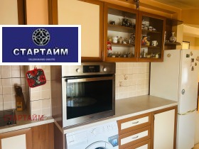 ���� ��� ���� 1-����� | Imot.bg � ����� ������ 10
