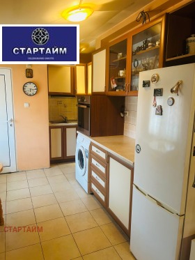 ���� ��� ���� 1-����� | Imot.bg � ����� ������ 11