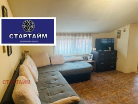 ���� ��� ���� 1-����� | Imot.bg � ����� ������ 9