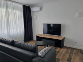 1 bedroom Ivan Vazov, Sofia