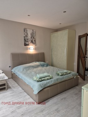 ���� ��� ���� 2-����� | Imot.bg � ����� ������ 9