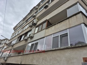 ���� ��� ���� 2-����� | Imot.bg � ����� ������ 5