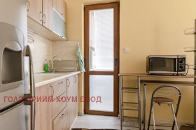 ���� ��� ���� 2-����� | Imot.bg � ����� ������ 12