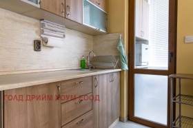 ���� ��� ���� 2-����� | Imot.bg � ����� ������ 15