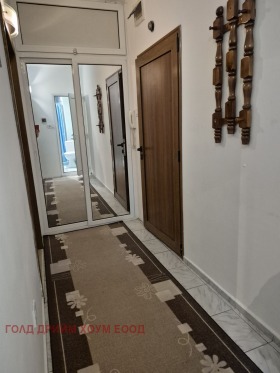 ���� ��� ���� 2-����� | Imot.bg � ����� ������ 7