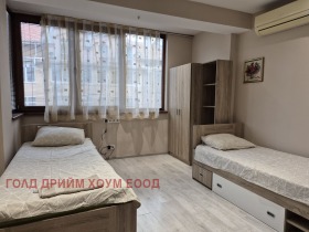 ���� ��� ���� 2-����� | Imot.bg � ����� ������ 8