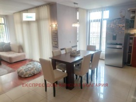 ���� ��� ���� 2-����� | Imot.bg � ����� ������ 2