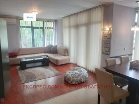 2-СТАЕН, 100 m2